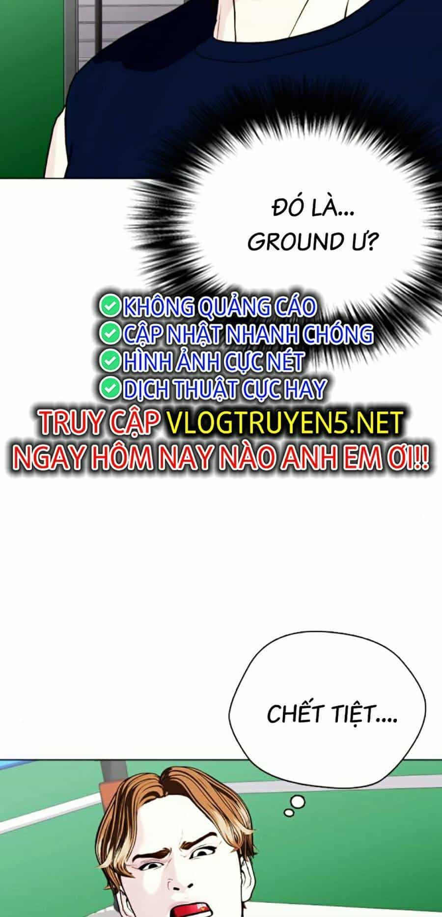 Loser Giỏi Võ - Chương 30 - ảnh 56
