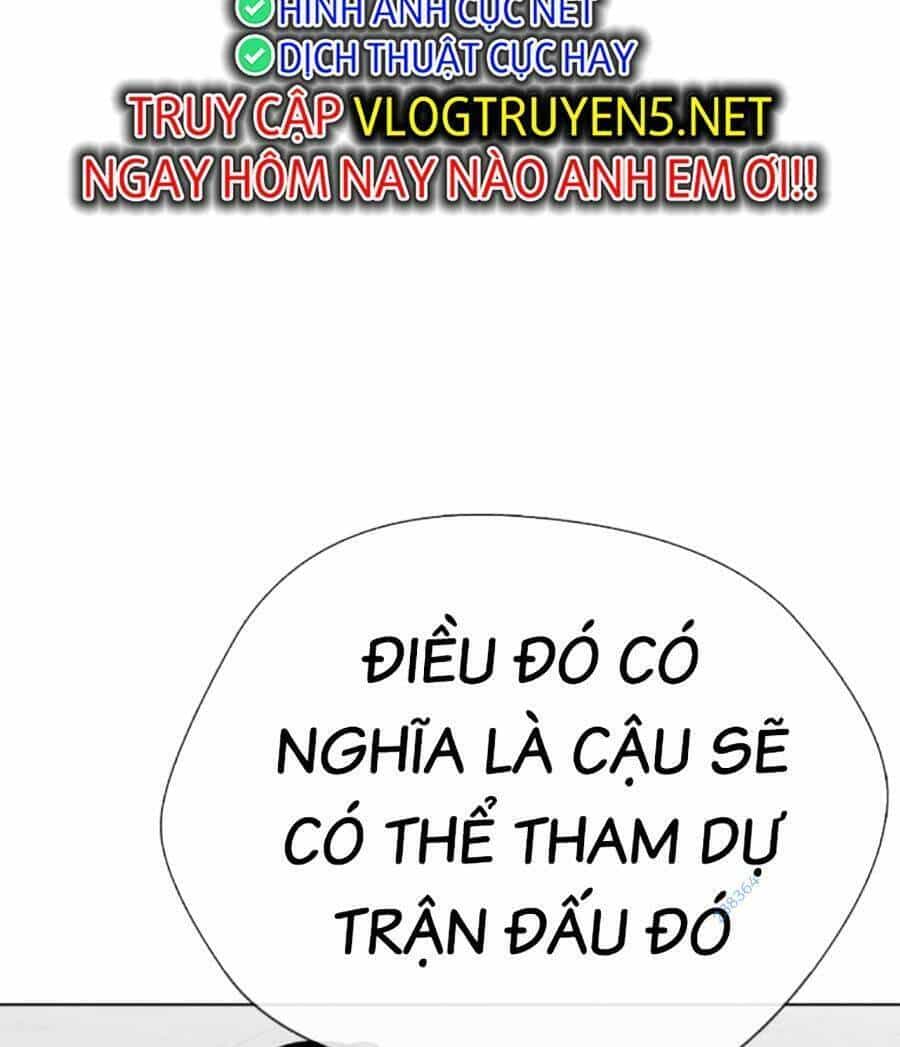 Loser Giỏi Võ - Chương 31 - ảnh 107