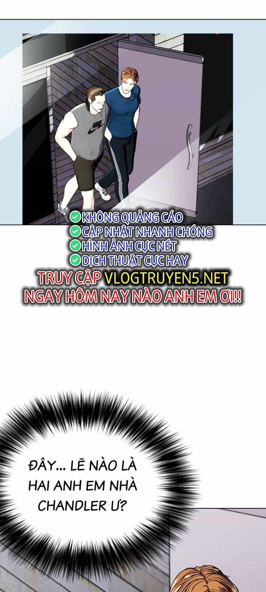 Loser Giỏi Võ - Chương 31 - ảnh 112