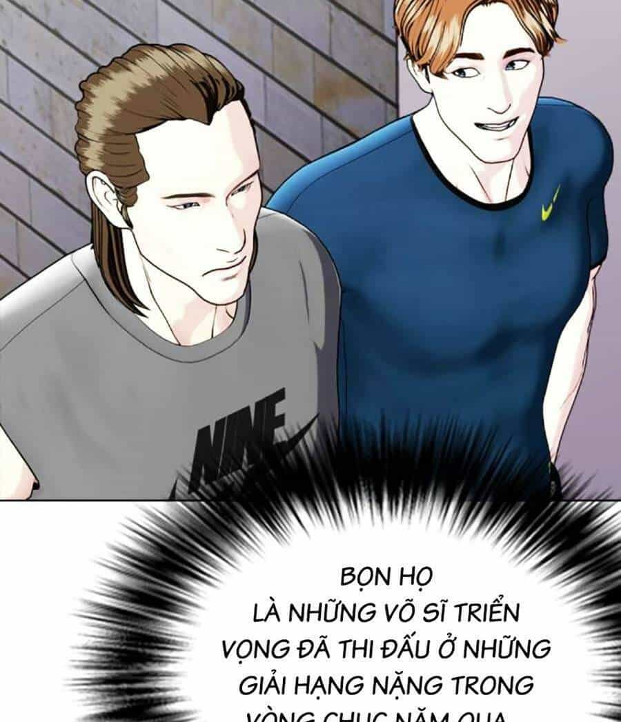 Loser Giỏi Võ - Chương 31 - ảnh 113