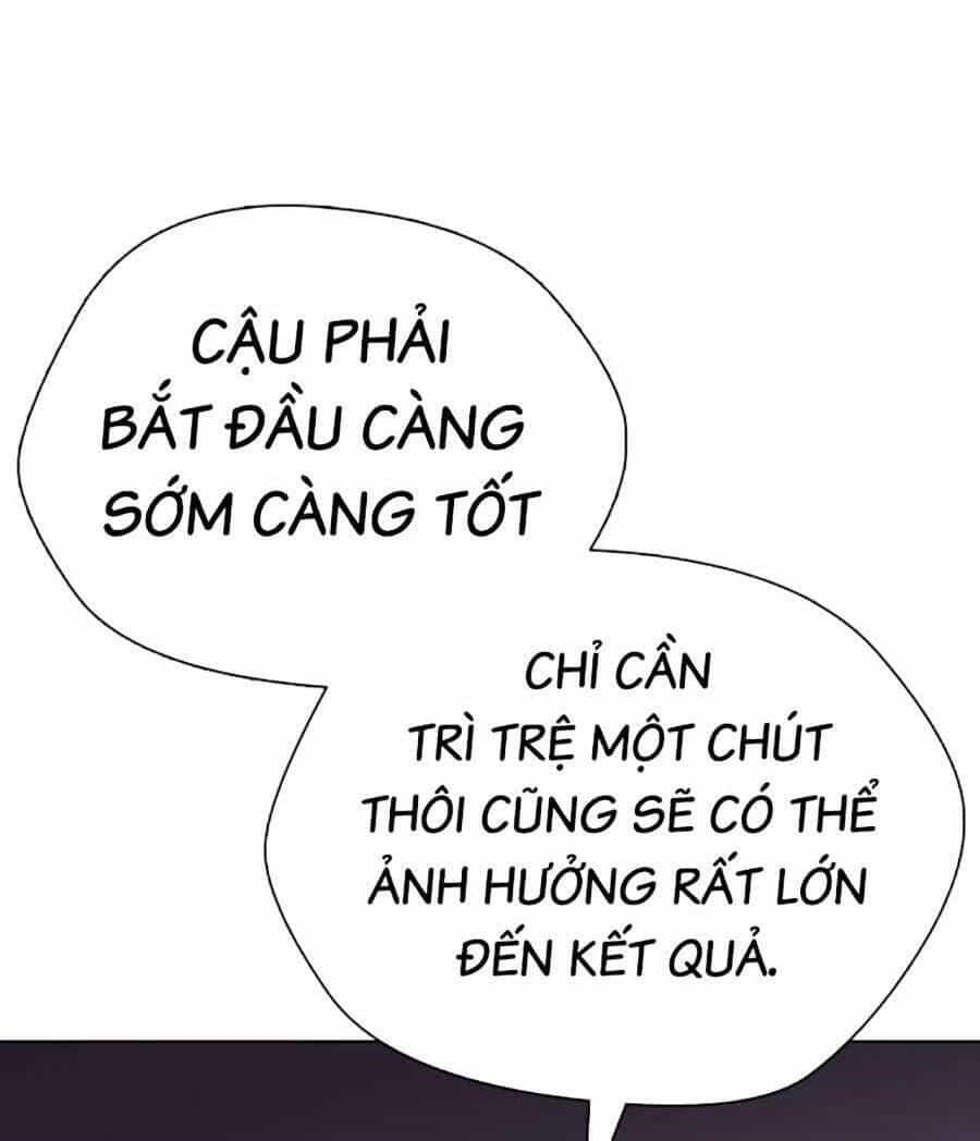 Loser Giỏi Võ - Chương 31 - ảnh 117