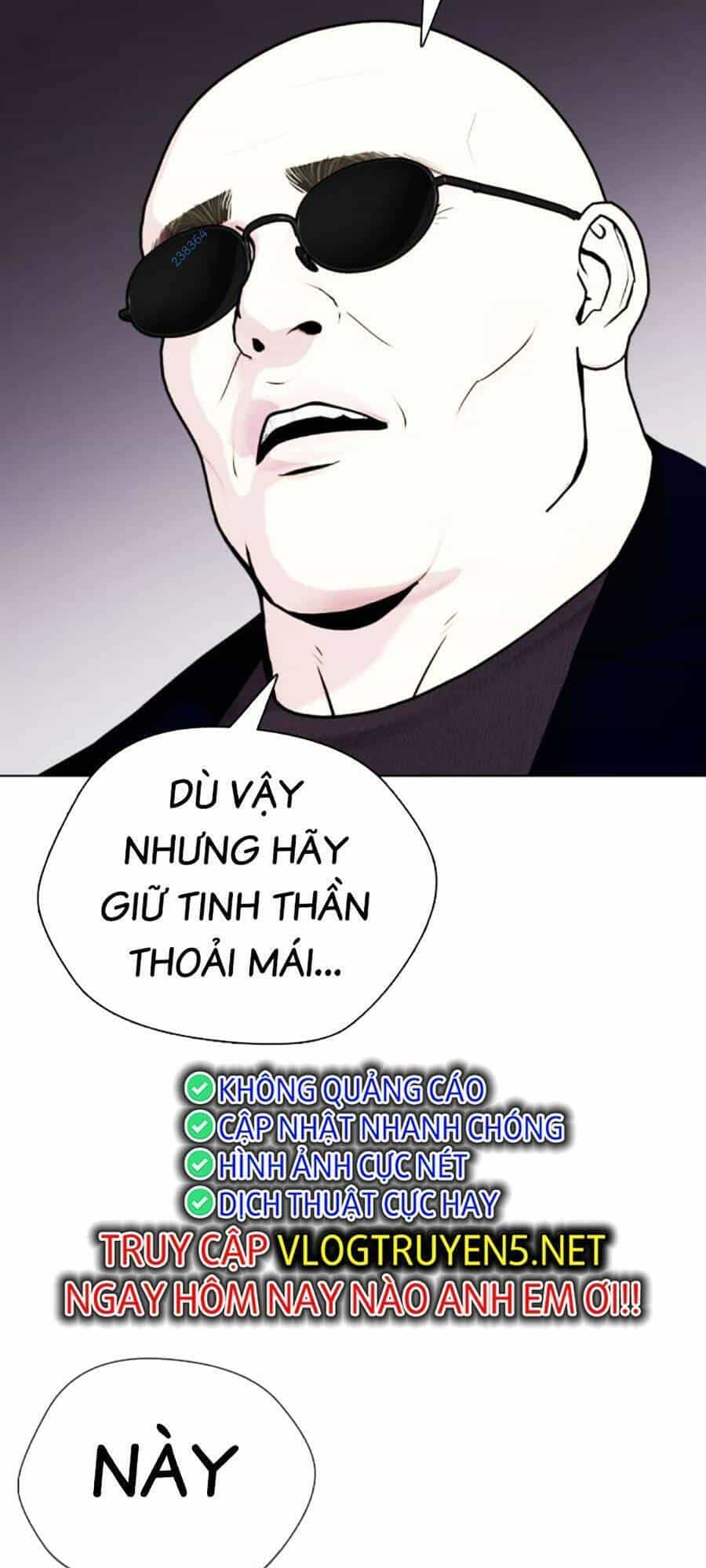 Loser Giỏi Võ - Chương 31 - ảnh 118