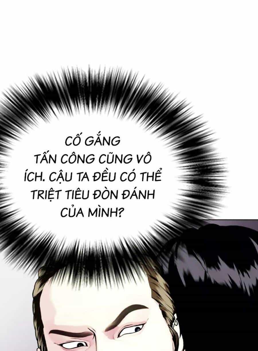 Loser Giỏi Võ - Chương 31 - ảnh 12