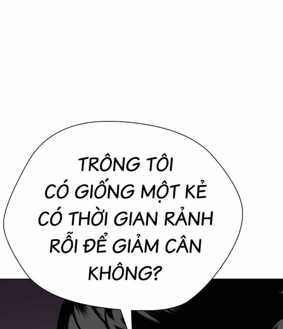 Loser Giỏi Võ - Chương 31 - ảnh 120