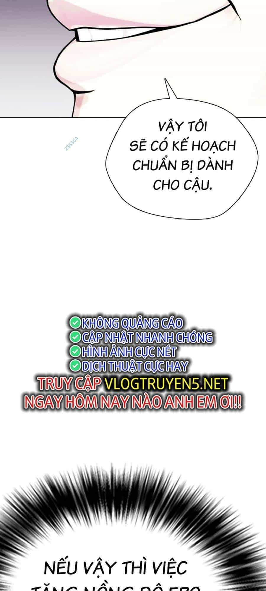 Loser Giỏi Võ - Chương 31 - ảnh 124