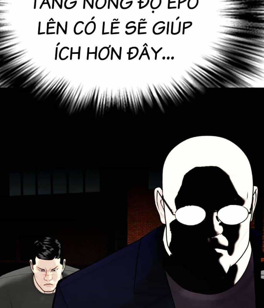 Loser Giỏi Võ - Chương 31 - ảnh 125