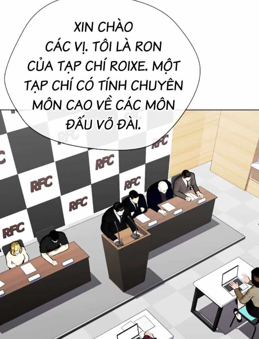 Loser Giỏi Võ - Chương 31 - ảnh 138
