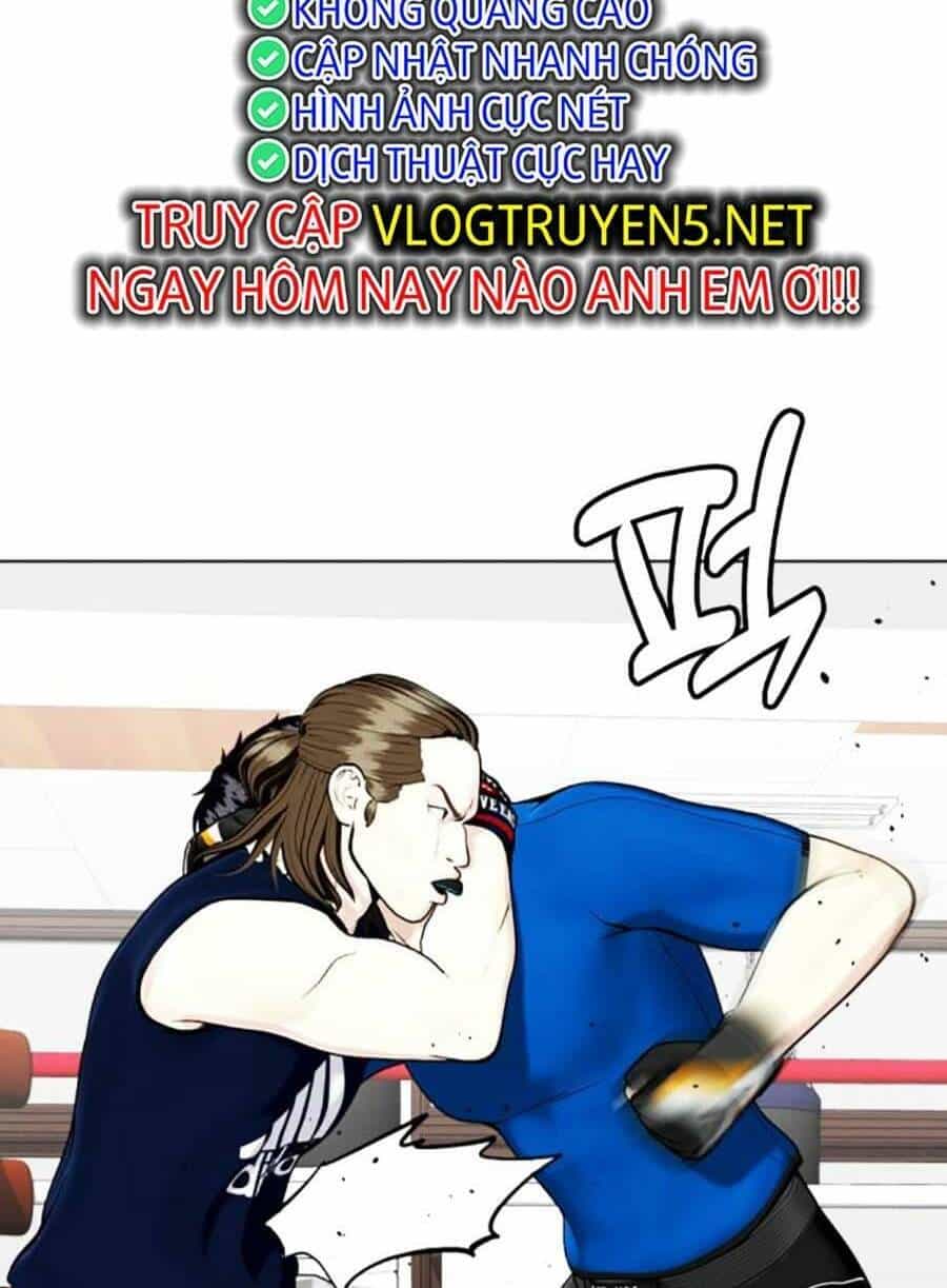 Loser Giỏi Võ - Chương 31 - ảnh 14