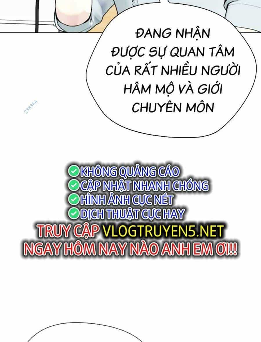 Loser Giỏi Võ - Chương 31 - ảnh 141