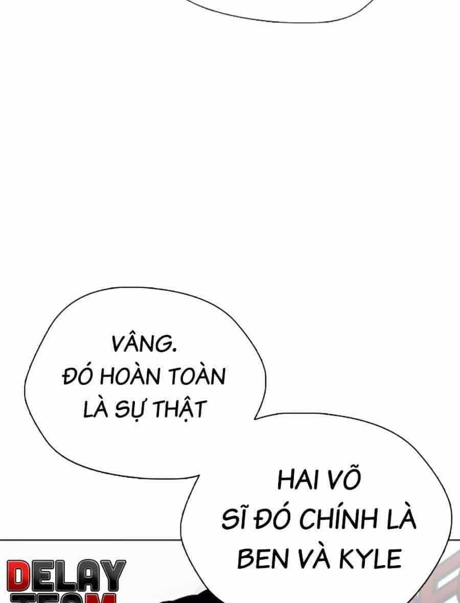 Loser Giỏi Võ - Chương 31 - ảnh 144