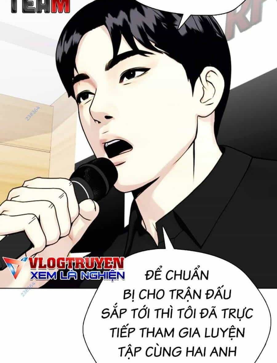 Loser Giỏi Võ - Chương 31 - ảnh 145