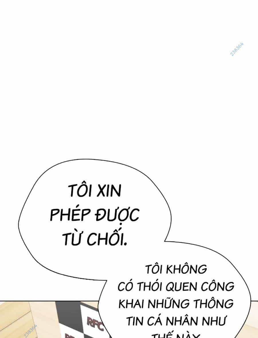 Loser Giỏi Võ - Chương 31 - ảnh 148