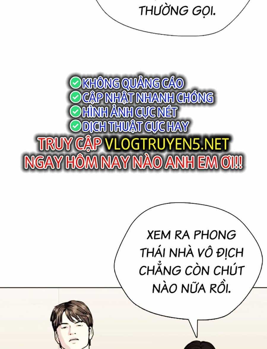 Loser Giỏi Võ - Chương 31 - ảnh 150