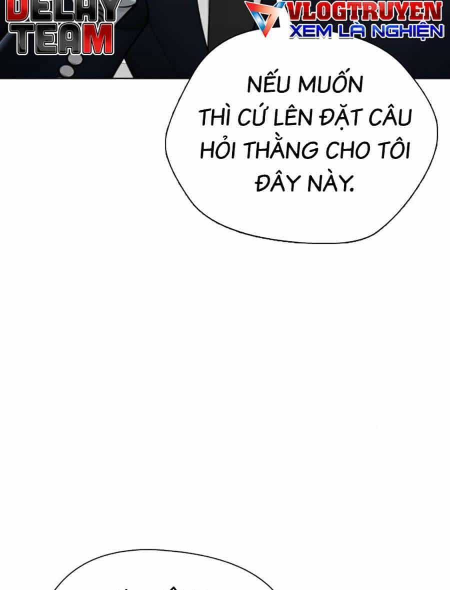 Loser Giỏi Võ - Chương 31 - ảnh 154