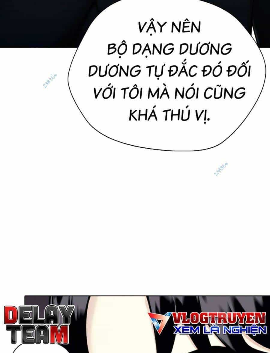Loser Giỏi Võ - Chương 31 - ảnh 160