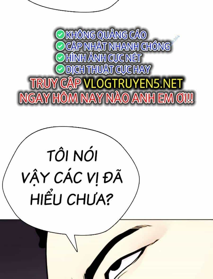 Loser Giỏi Võ - Chương 31 - ảnh 164