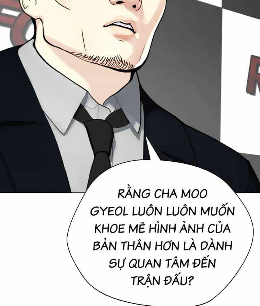 Loser Giỏi Võ - Chương 31 - ảnh 169