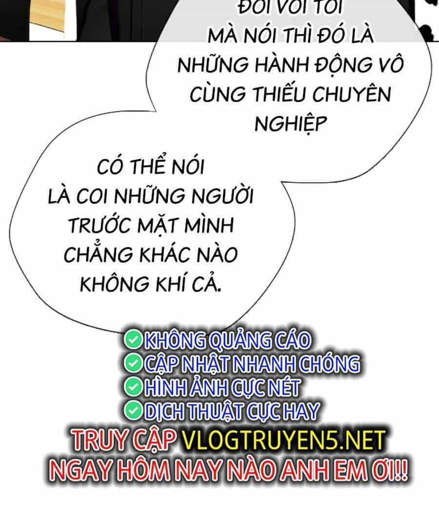 Loser Giỏi Võ - Chương 31 - ảnh 172