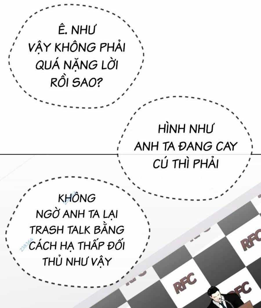 Loser Giỏi Võ - Chương 31 - ảnh 173