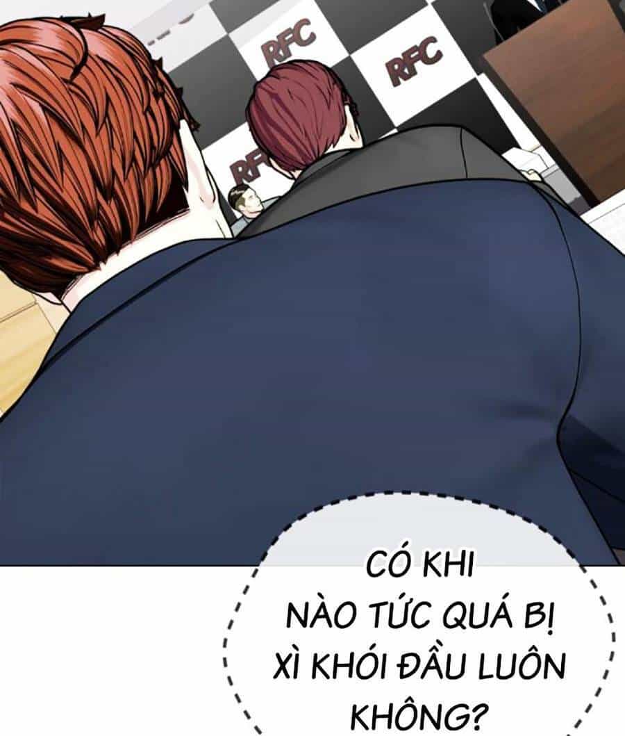 Loser Giỏi Võ - Chương 31 - ảnh 174