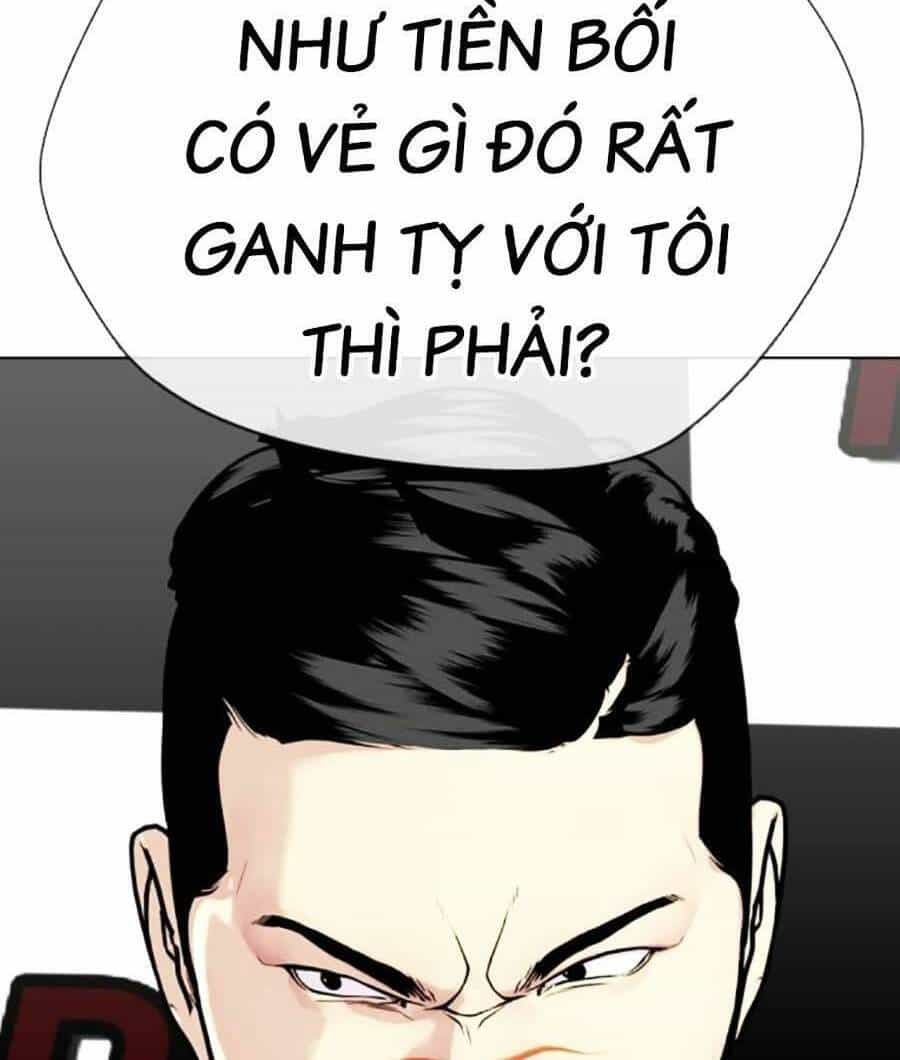 Loser Giỏi Võ - Chương 31 - ảnh 181