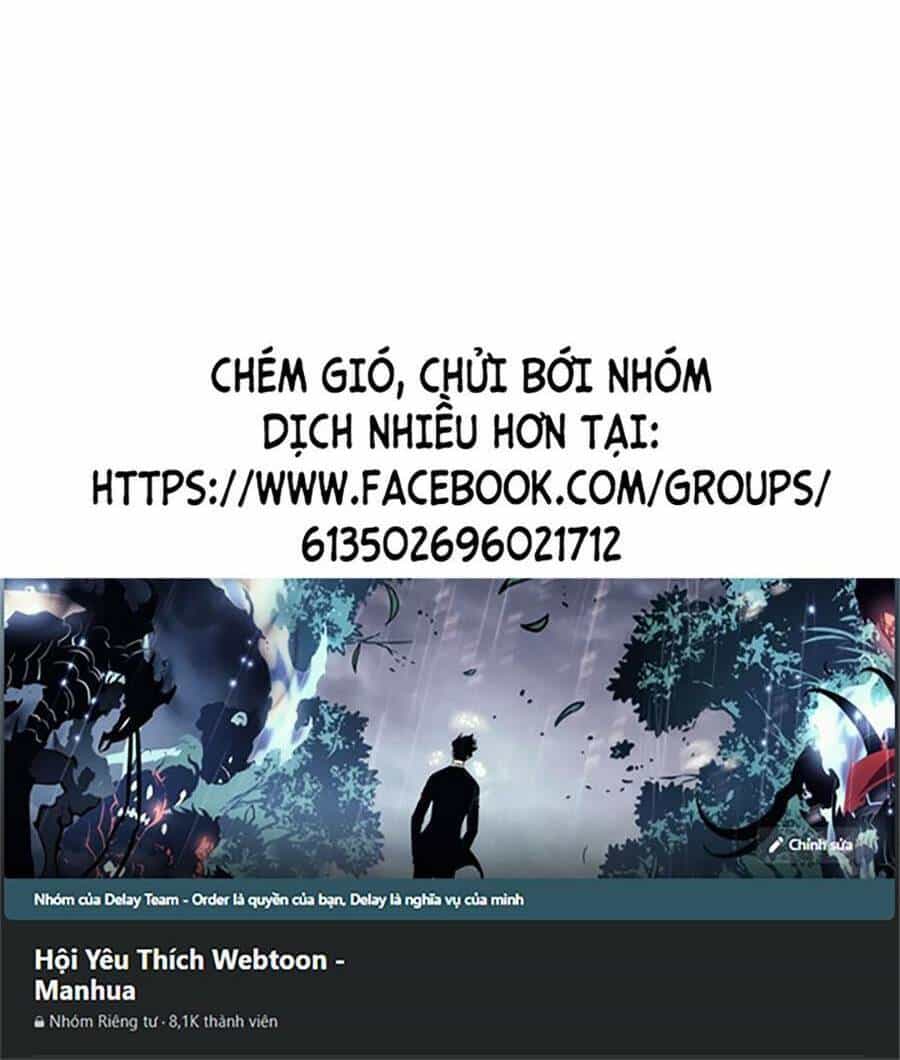 Loser Giỏi Võ - Chương 31 - ảnh 195