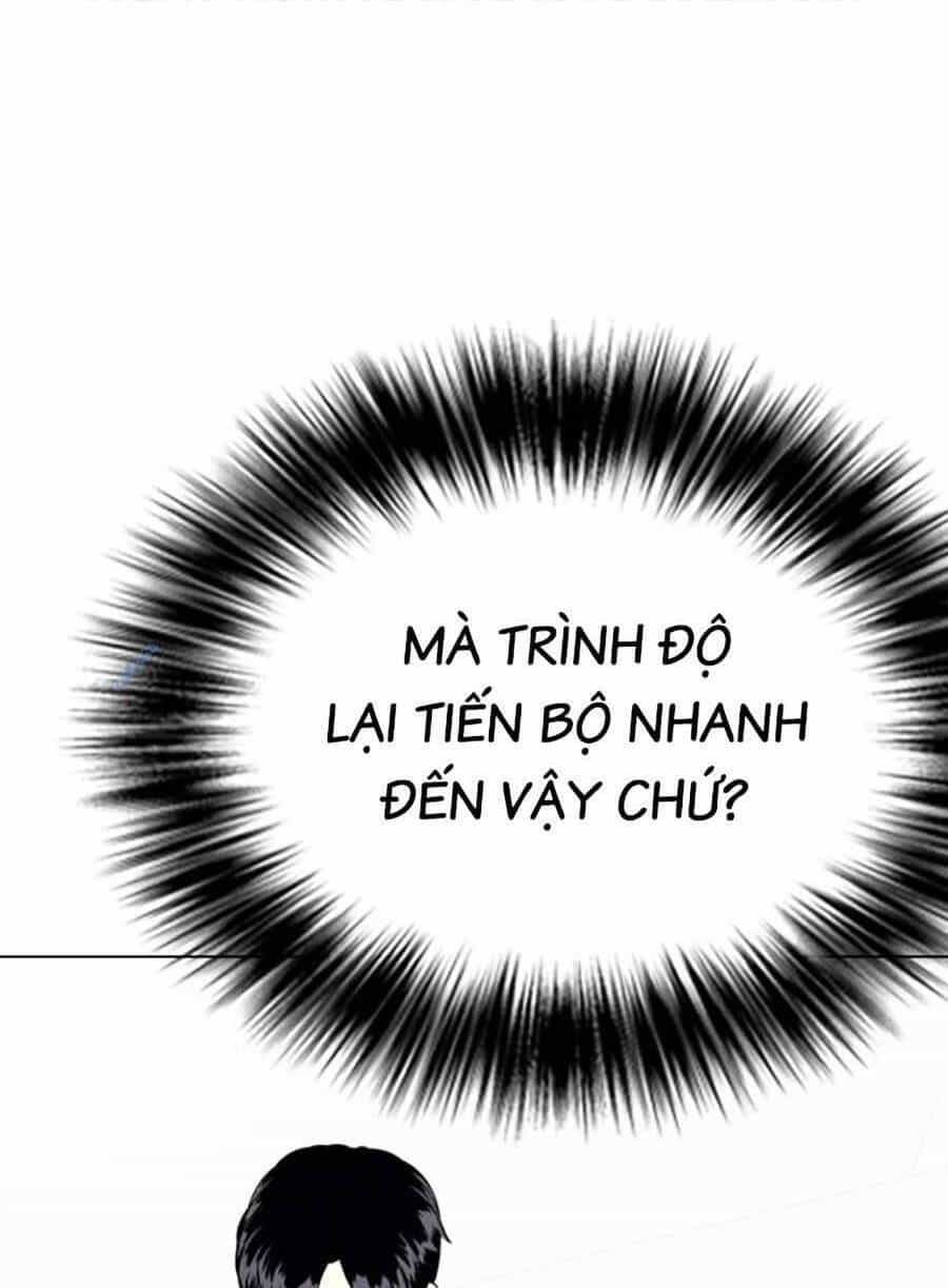 Loser Giỏi Võ - Chương 31 - ảnh 22