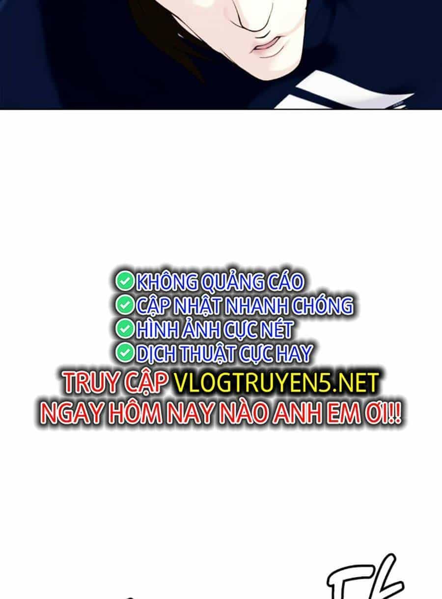 Loser Giỏi Võ - Chương 31 - ảnh 35