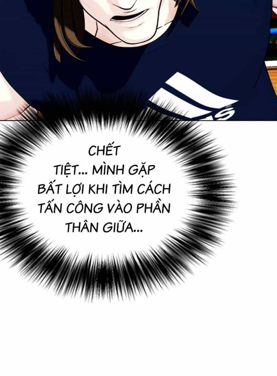 Loser Giỏi Võ - Chương 31 - ảnh 39