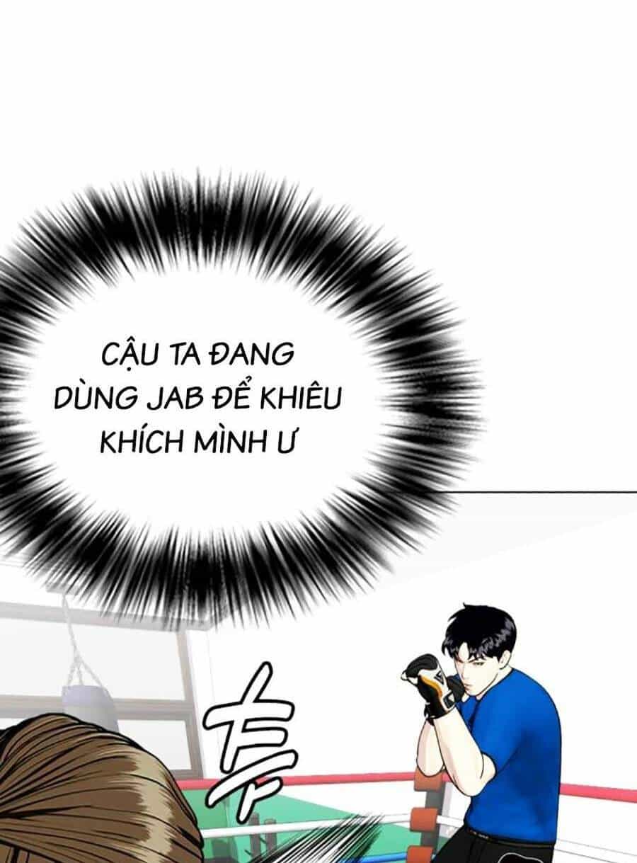 Loser Giỏi Võ - Chương 31 - ảnh 40