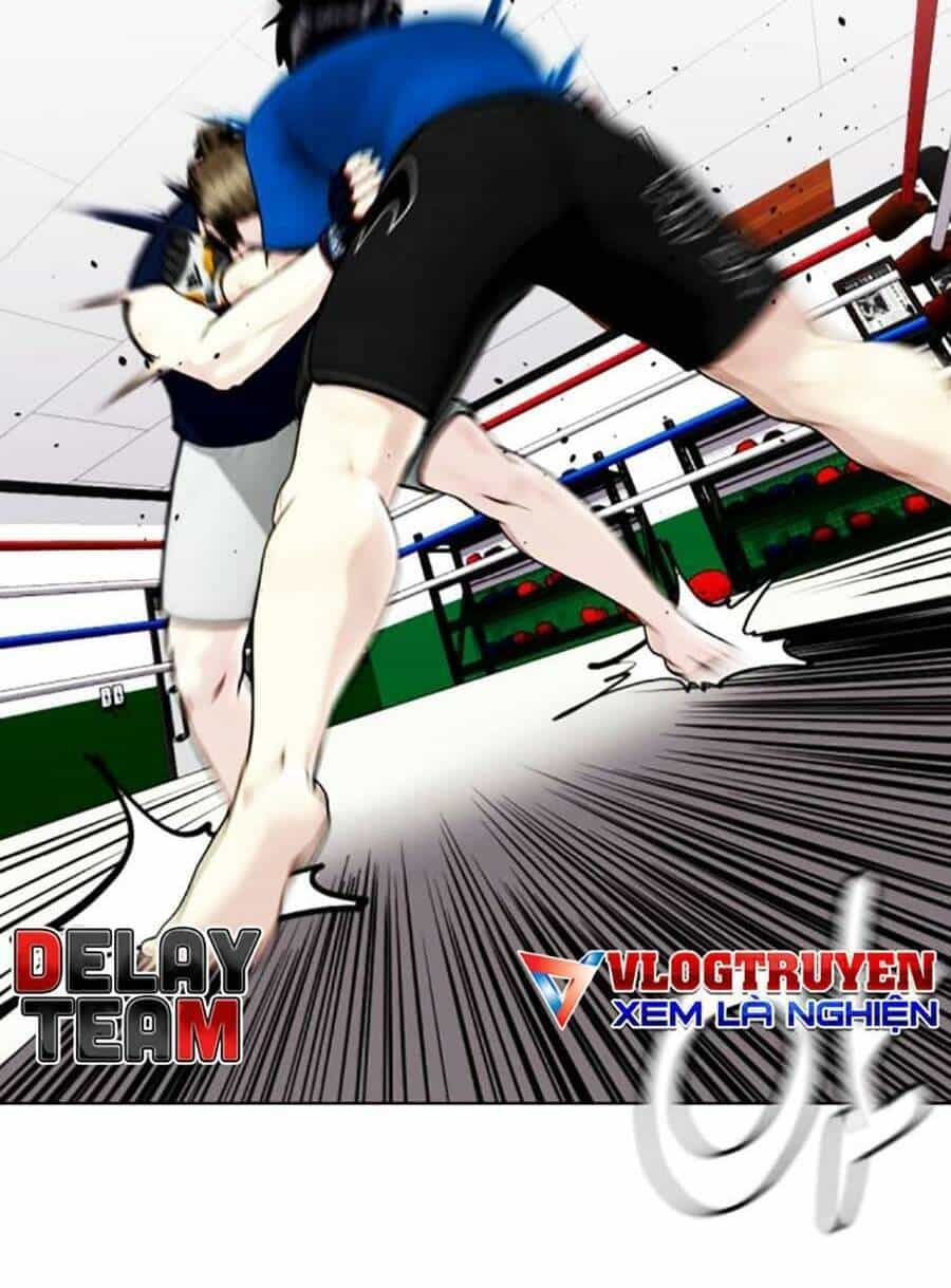 Loser Giỏi Võ - Chương 31 - ảnh 54