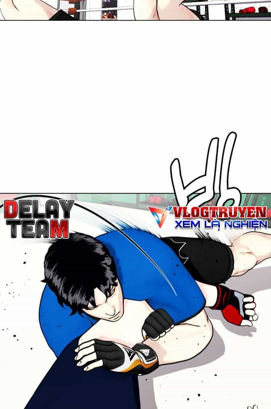 Loser Giỏi Võ - Chương 31 - ảnh 67