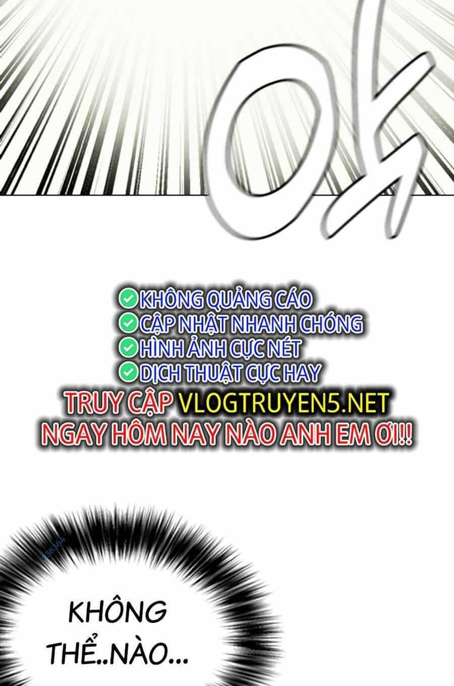 Loser Giỏi Võ - Chương 31 - ảnh 70