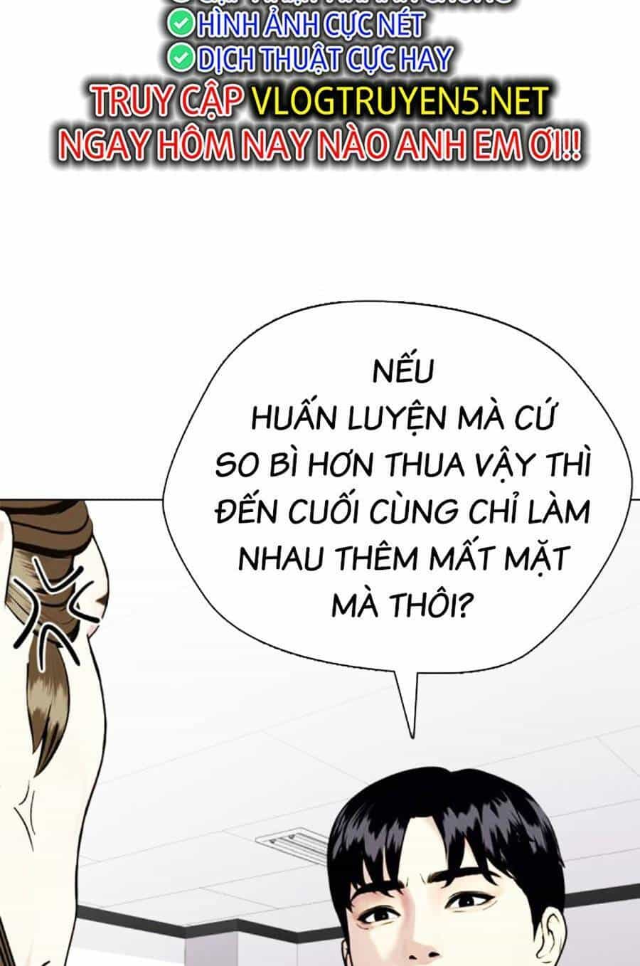 Loser Giỏi Võ - Chương 31 - ảnh 87