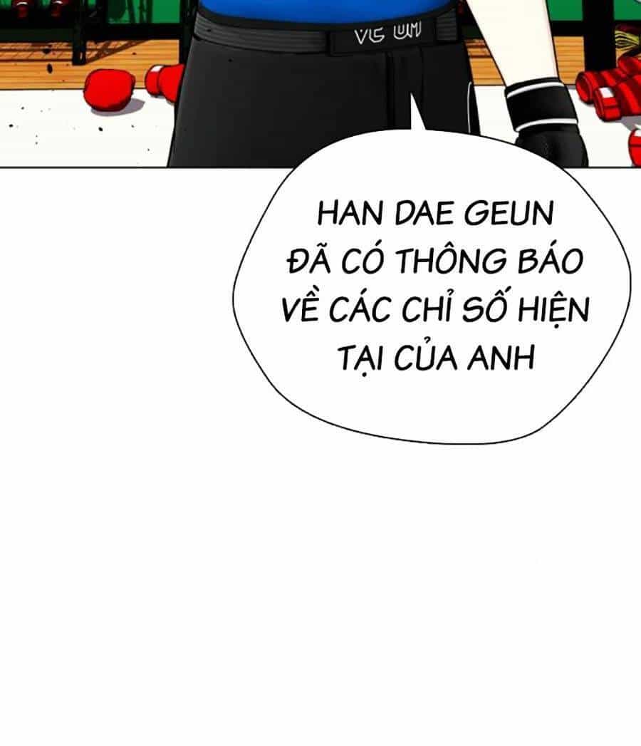 Loser Giỏi Võ - Chương 31 - ảnh 92