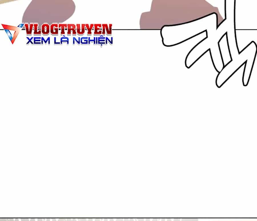 Loser Giỏi Võ - Chương 32 - ảnh 115