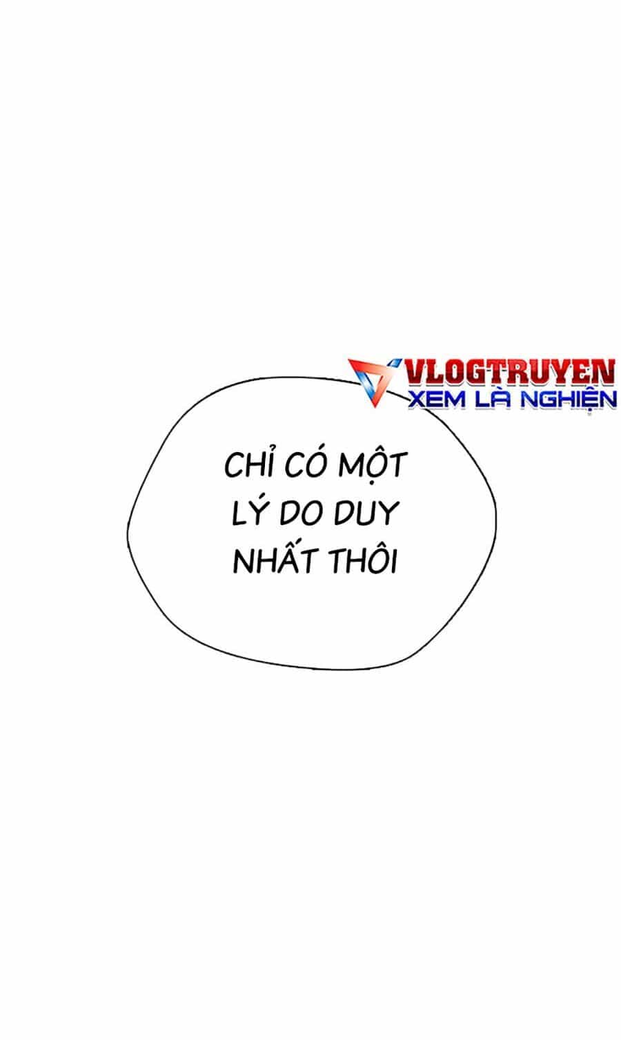 Loser Giỏi Võ - Chương 32 - ảnh 21