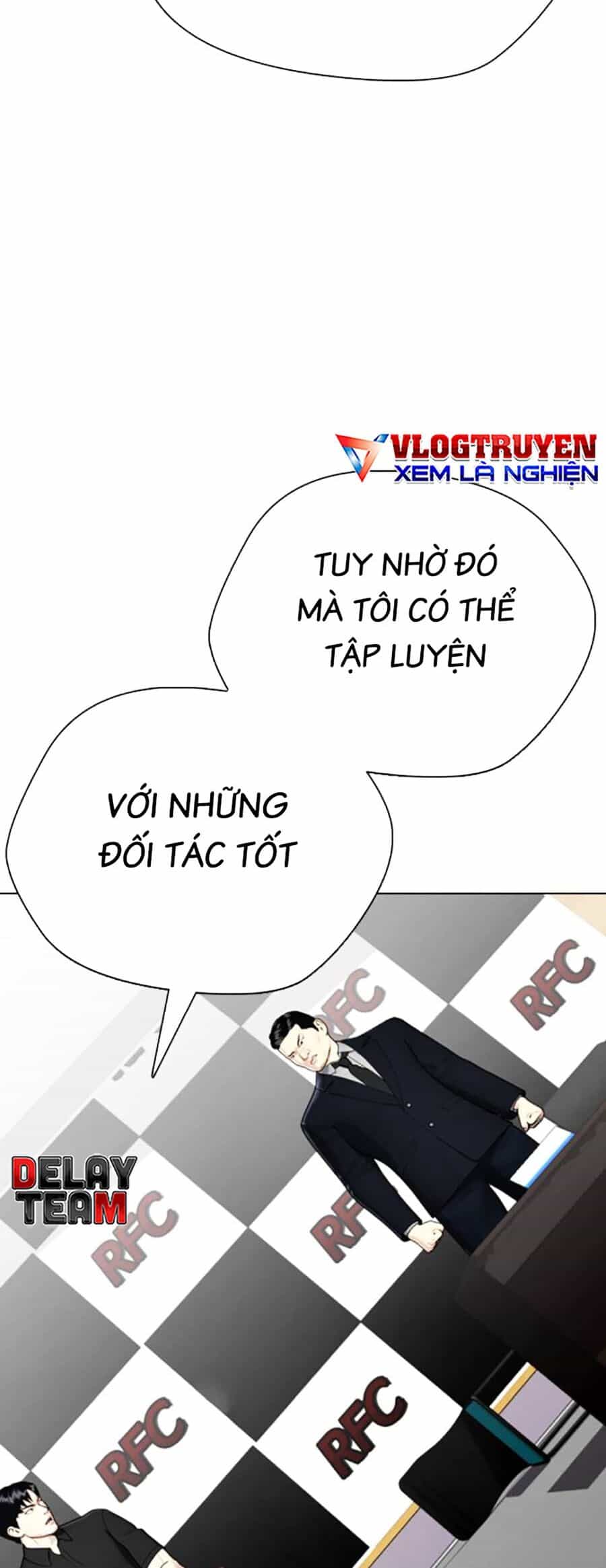 Loser Giỏi Võ - Chương 32 - ảnh 50