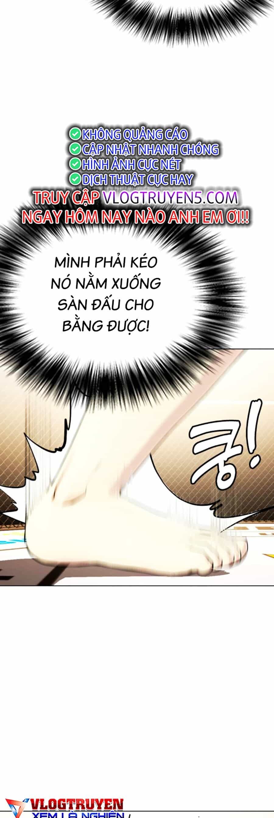 Loser Giỏi Võ - Chương 33 - ảnh 15