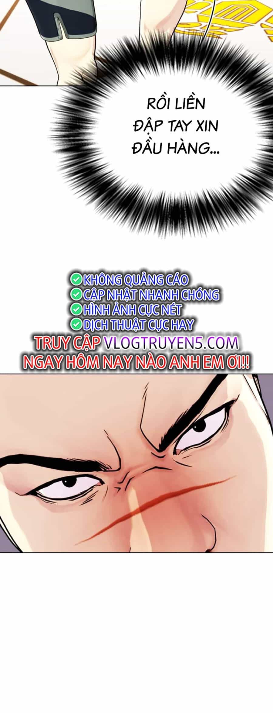 Loser Giỏi Võ - Chương 34 - ảnh 125