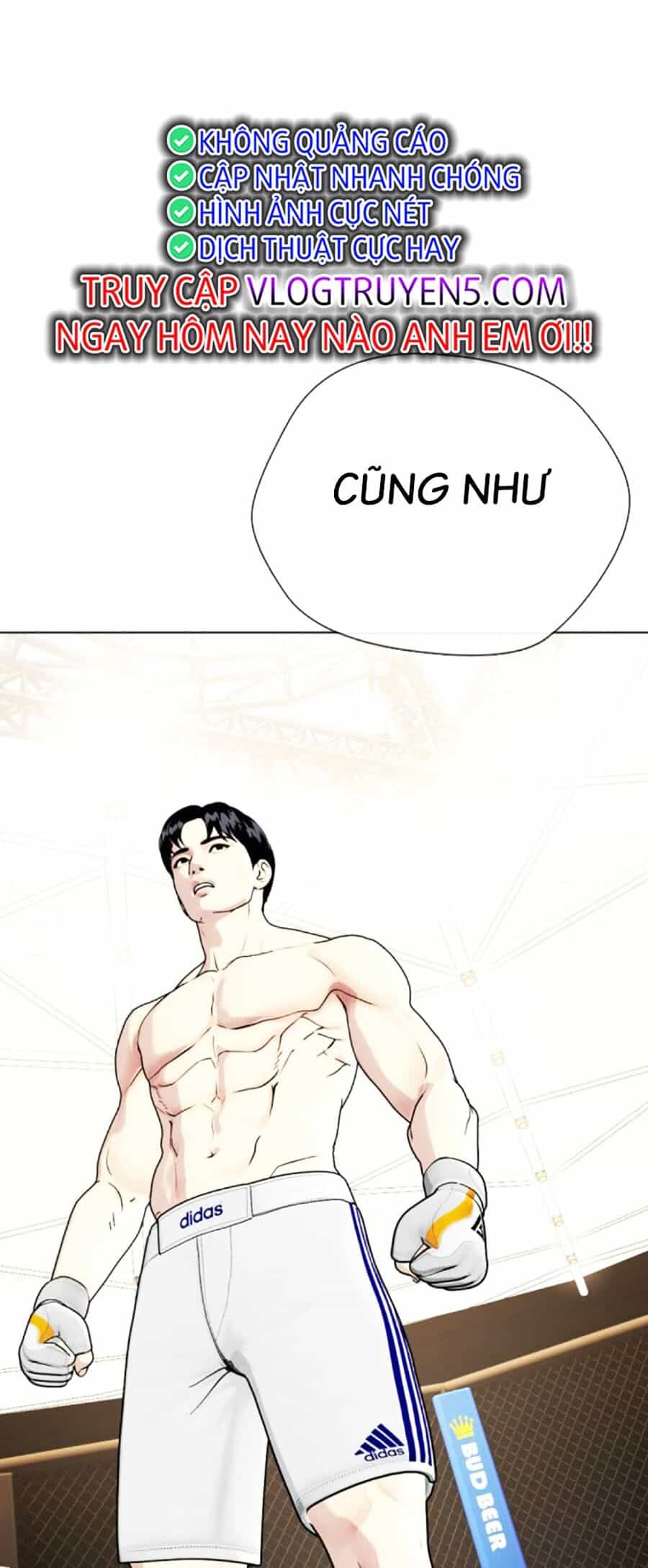 Loser Giỏi Võ - Chương 34 - ảnh 146