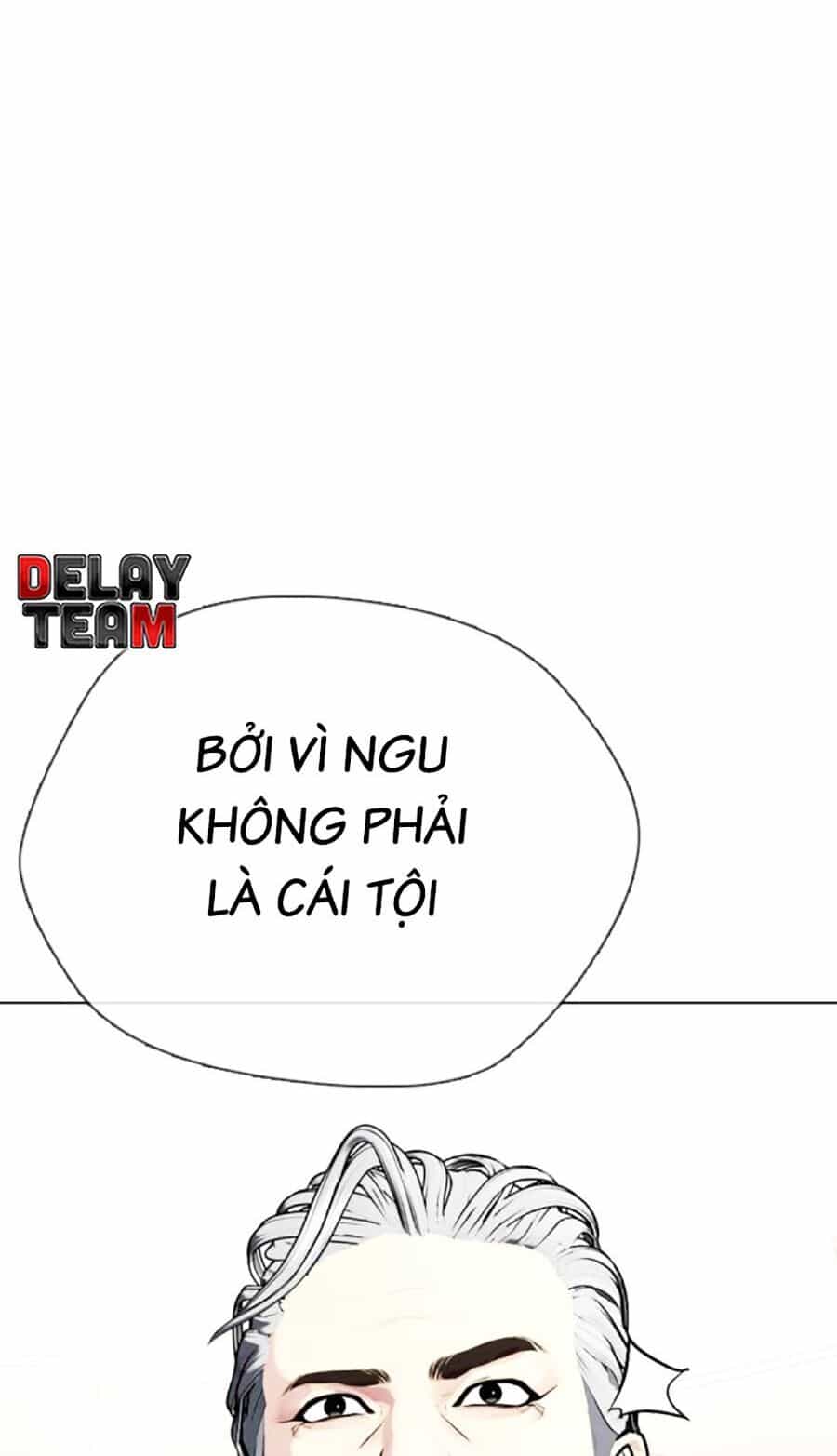 Loser Giỏi Võ - Chương 34 - ảnh 163