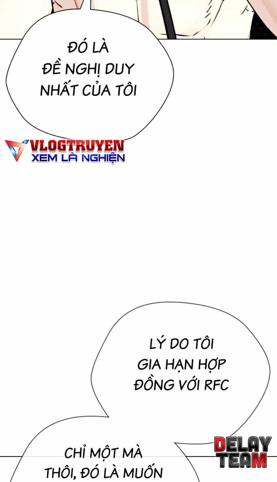 Loser Giỏi Võ - Chương 34 - ảnh 169