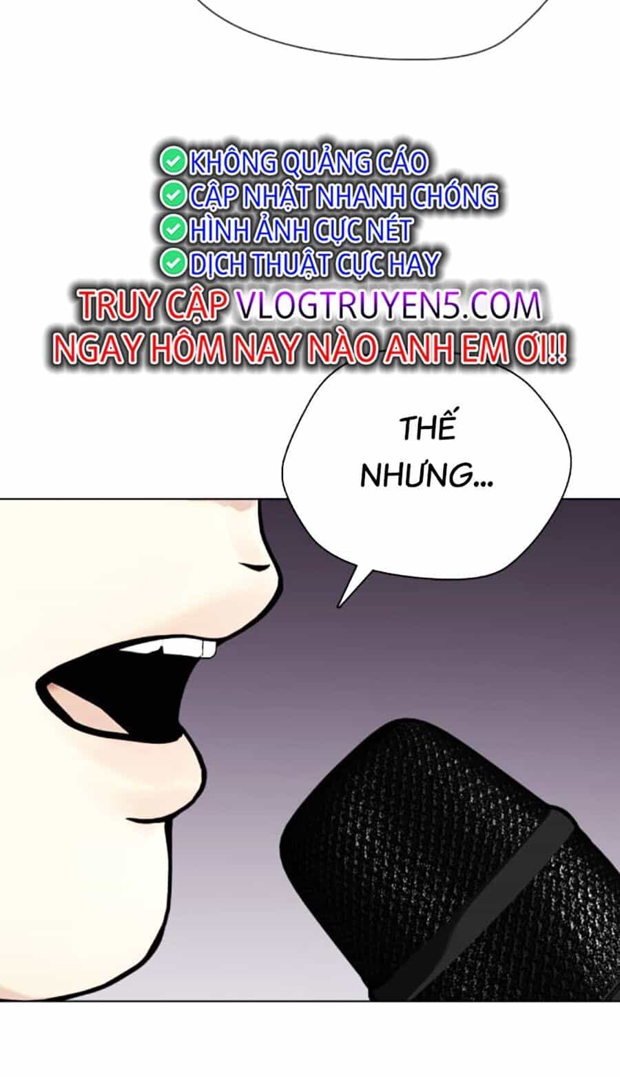 Loser Giỏi Võ - Chương 34 - ảnh 171