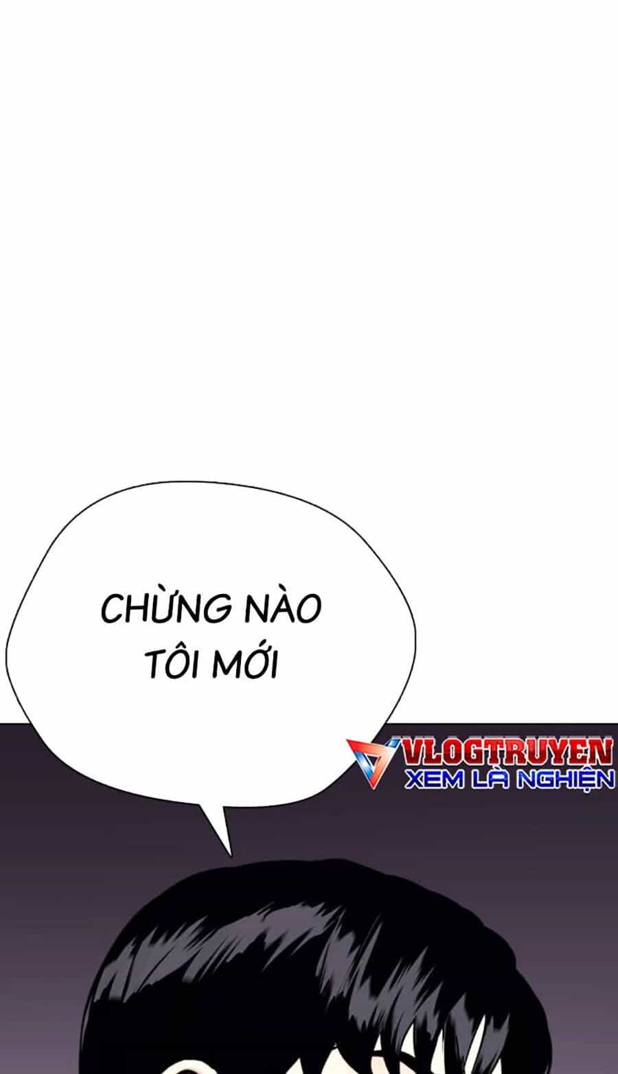 Loser Giỏi Võ - Chương 34 - ảnh 172