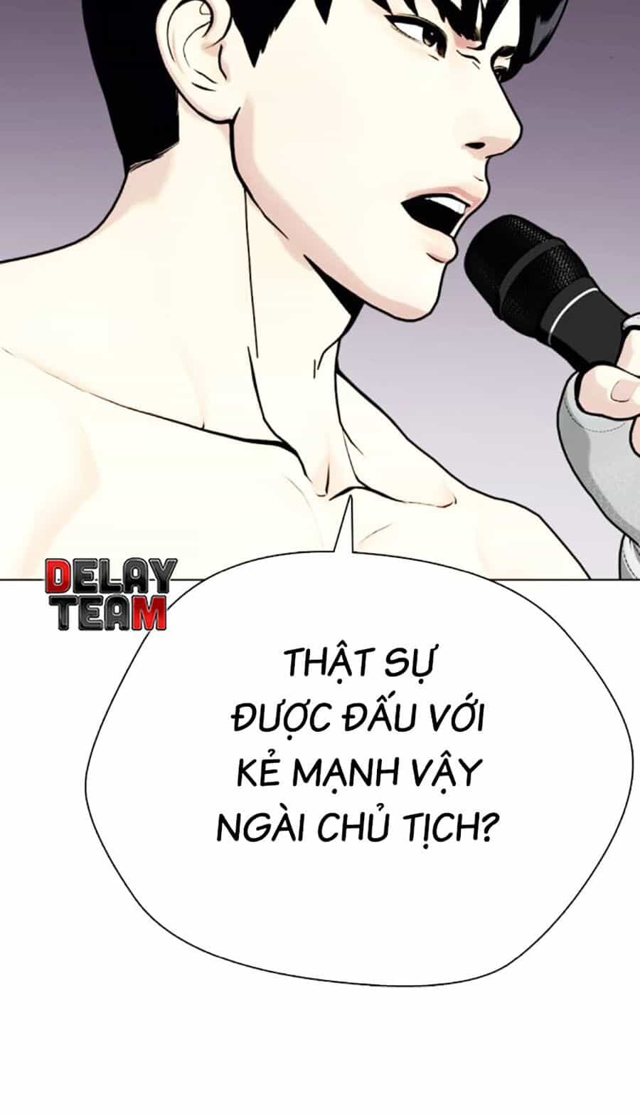 Loser Giỏi Võ - Chương 34 - ảnh 173