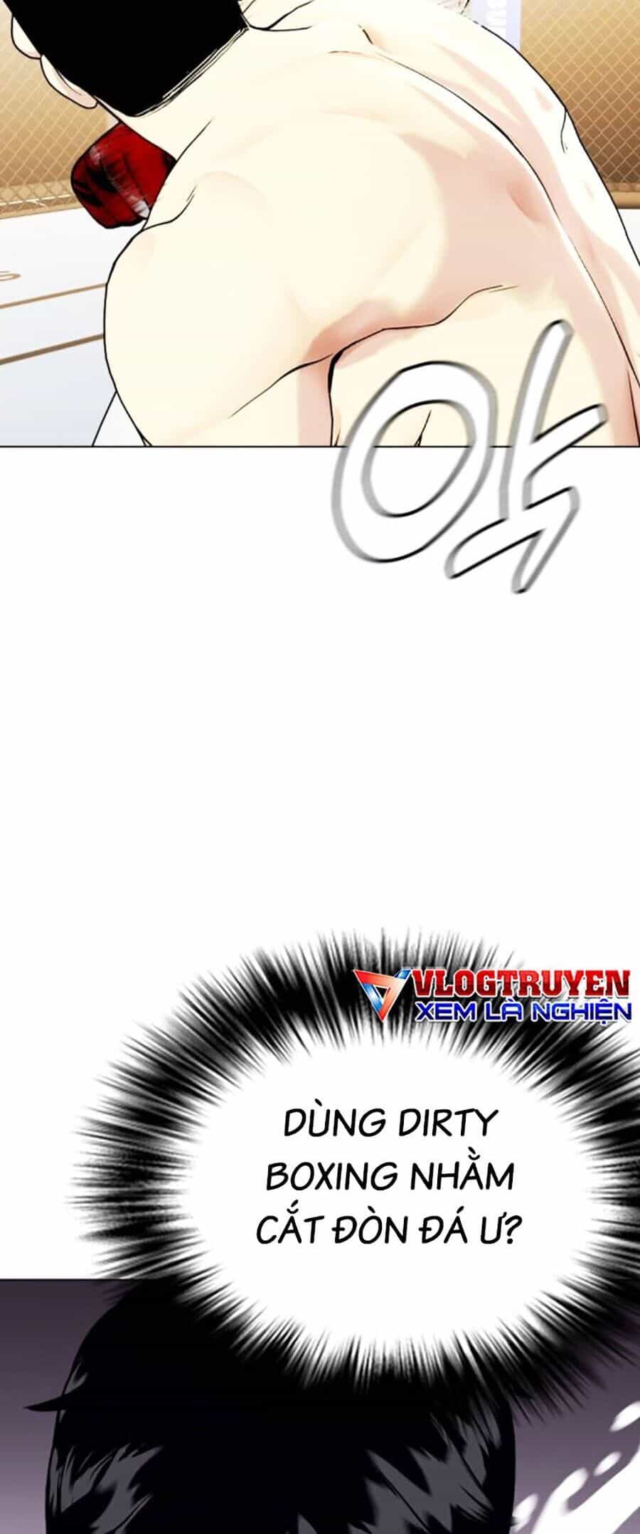 Loser Giỏi Võ - Chương 34 - ảnh 42
