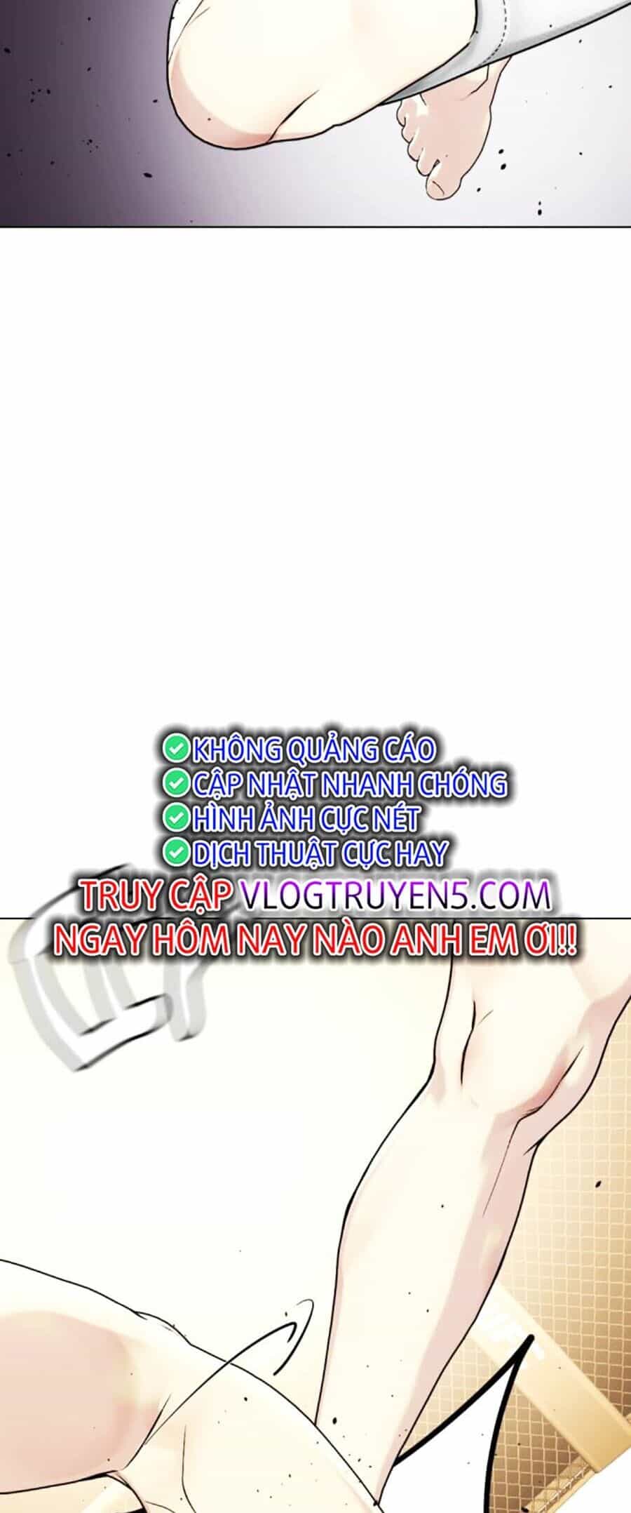 Loser Giỏi Võ - Chương 34 - ảnh 44