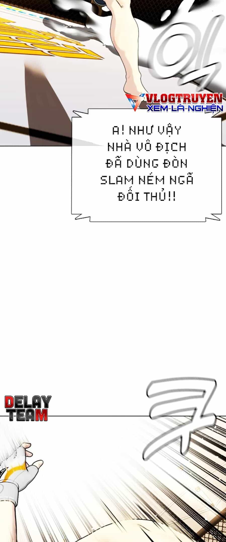 Loser Giỏi Võ - Chương 34 - ảnh 49