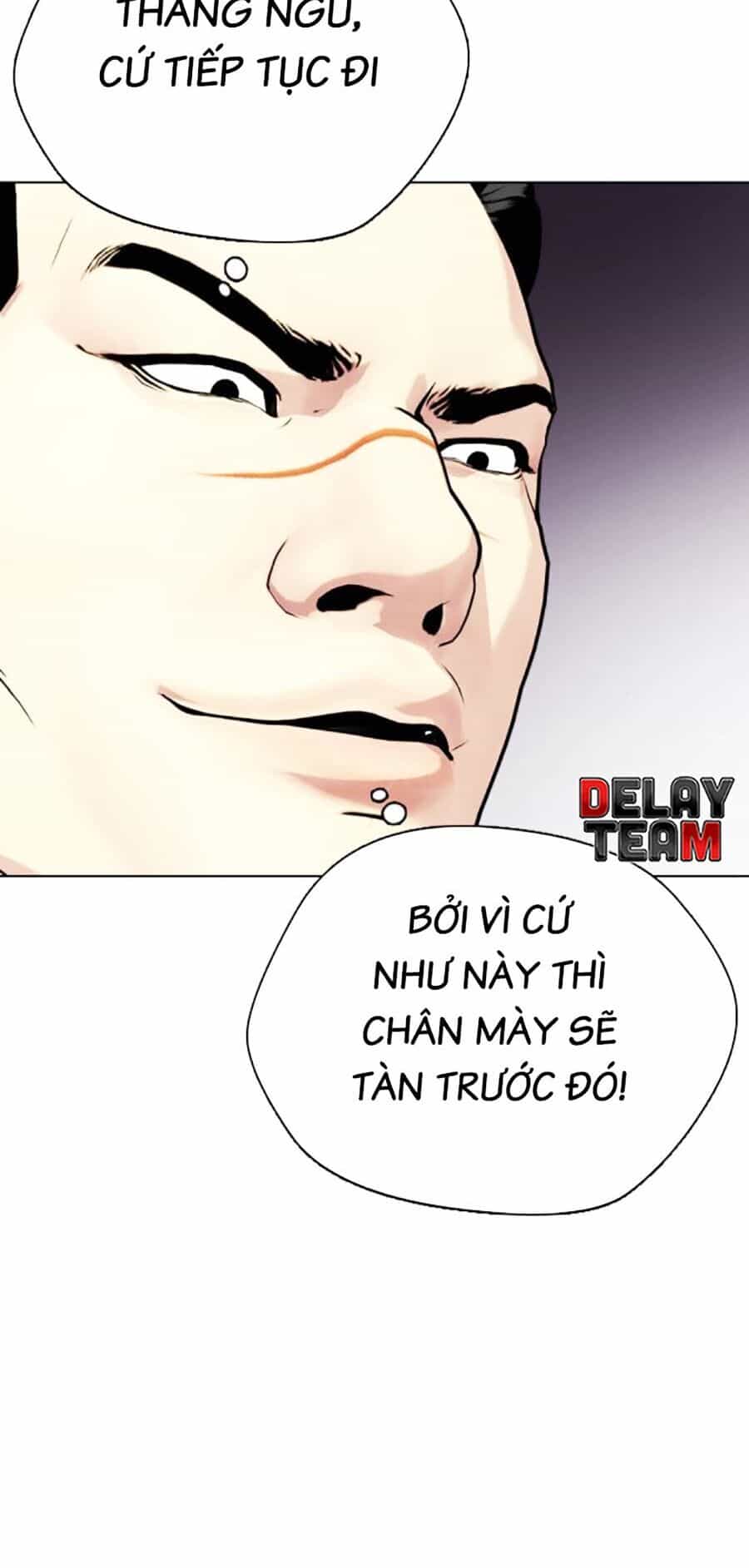 Loser Giỏi Võ - Chương 34 - ảnh 73